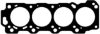 CORTECO 415342P Gasket, cylinder head